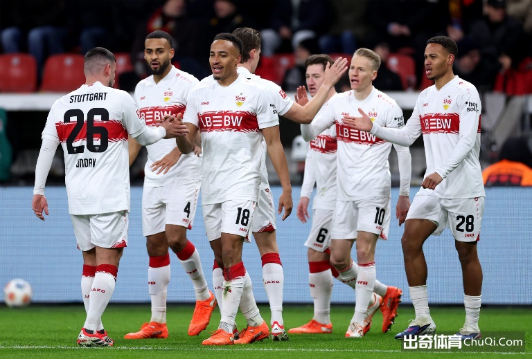 诺丁汉森林,点球决胜负,击败英甲球,开云体育登录入口,开云体育平台,开云体育注册网址,开云体育app,开云体育官网,开云体育网站,开云体育网页版