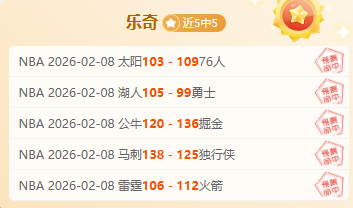 黑土地催生,运动英才,揭秘冰雪冠,开云体育登录入口,开云体育平台,开云体育注册网址,开云体育app,开云体育官网,开云体育网站,开云体育网页版