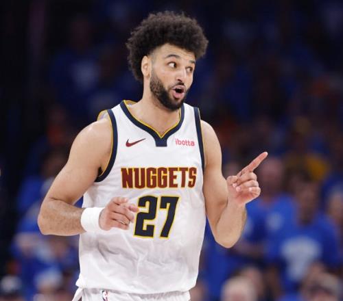 阿森纳调研,阿克利乌什,赛事,开云体育登录入口,开云体育平台,开云体育注册网址,开云体育app,开云体育官网,开云体育网站,开云体育网页版