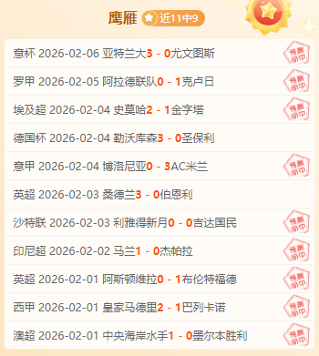 西班牙顶级,足球联赛积,分榜,开云体育登录入口,开云体育平台,开云体育注册网址,开云体育app,开云体育官网,开云体育网站,开云体育网页版