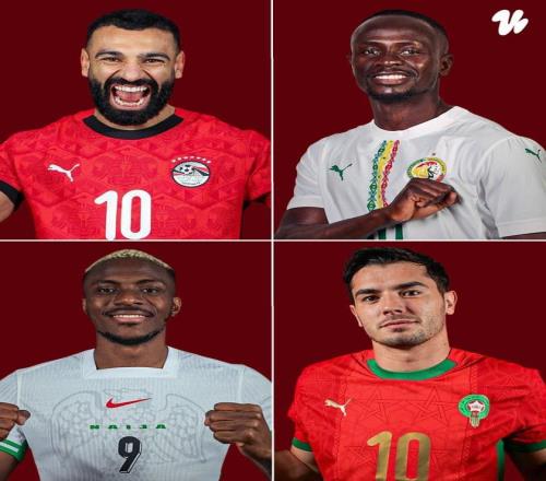 西班牙顶级,足球联赛积,分榜,开云体育登录入口,开云体育平台,开云体育注册网址,开云体育app,开云体育官网,开云体育网站,开云体育网页版