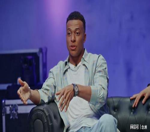 万智牌旅法,师对决降世,神通套装推,开云体育登录入口,开云体育平台,开云体育注册网址,开云体育app,开云体育官网,开云体育网站,开云体育网页版