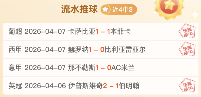 俱乐部杯第,二阶段赛事,或将迁至西,开云体育登录入口,开云体育平台,开云体育注册网址,开云体育app,开云体育官网,开云体育网站,开云体育网页版