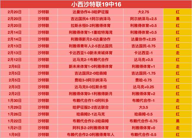 浙江足球巨,星队长弗兰,克告别赛场,开云体育登录入口,开云体育平台,开云体育注册网址,开云体育app,开云体育官网,开云体育网站,开云体育网页版