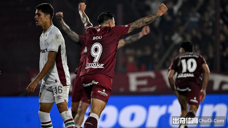 清水心跳主,场迎广岛三,前瞻解析,开云体育登录入口,开云体育平台,开云体育注册网址,开云体育app,开云体育官网,开云体育网站,开云体育网页版