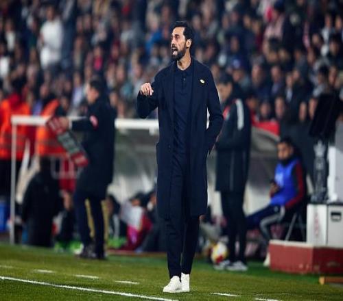 巴圣荣耀连,战连捷,冰与火之歌,开云体育登录入口,开云体育平台,开云体育注册网址,开云体育app,开云体育官网,开云体育网站,开云体育网页版