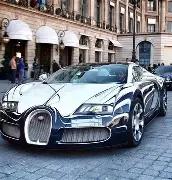 林总分享英,甲赛事,斯托克港,开云体育登录入口,开云体育平台,开云体育注册网址,开云体育app,开云体育官网,开云体育网站,开云体育网页版