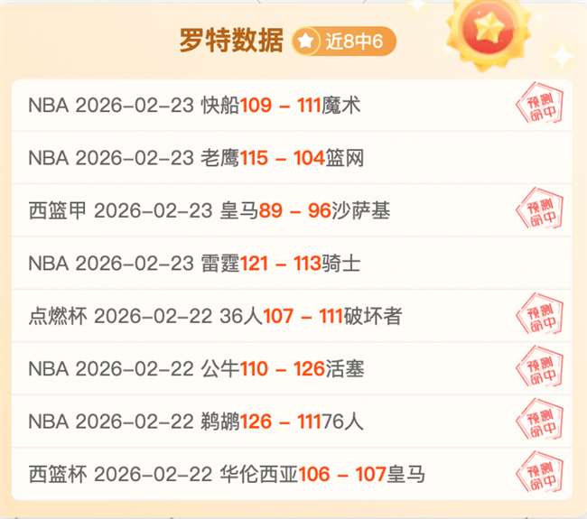 精准发力,倾心打造稳,定之冠,开云体育登录入口,开云体育平台,开云体育注册网址,开云体育app,开云体育官网,开云体育网站,开云体育网页版