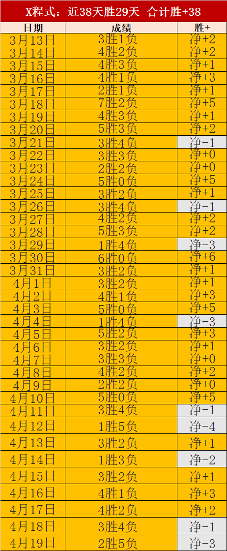 篮球壁纸精,炫酷画面与,篮球训练技,开云体育登录入口,开云体育平台,开云体育注册网址,开云体育app,开云体育官网,开云体育网站,开云体育网页版