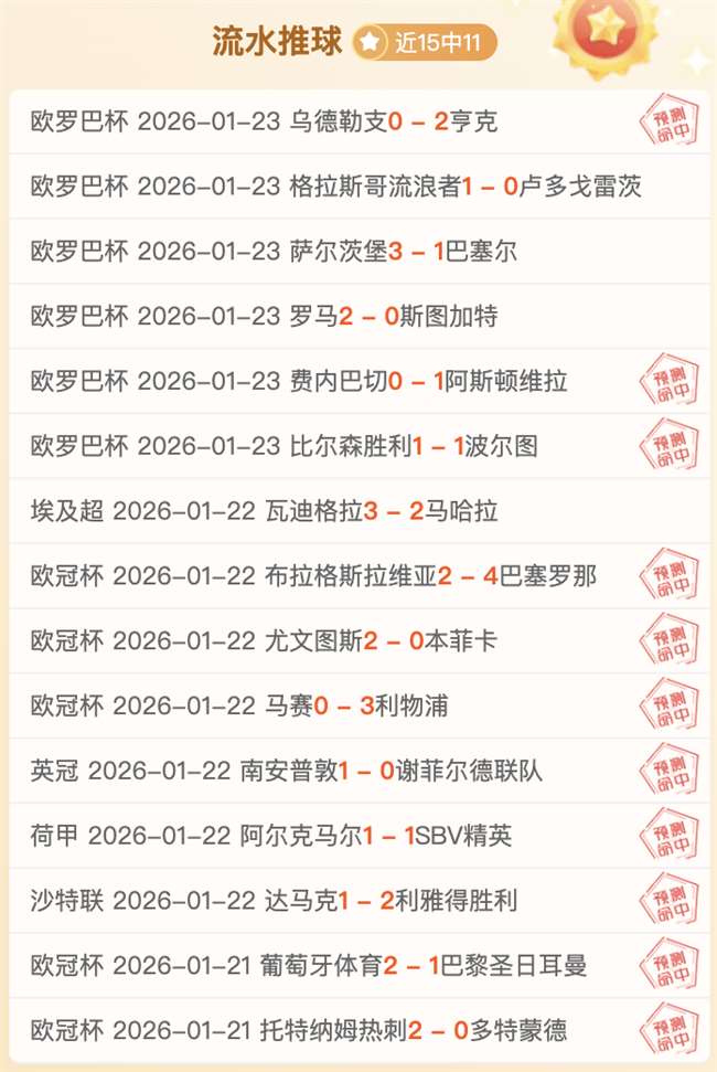 裏薩謝盛獲,特雷,楊賽後評析,开云体育登录入口,开云体育平台,开云体育注册网址,开云体育app,开云体育官网,开云体育网站,开云体育网页版