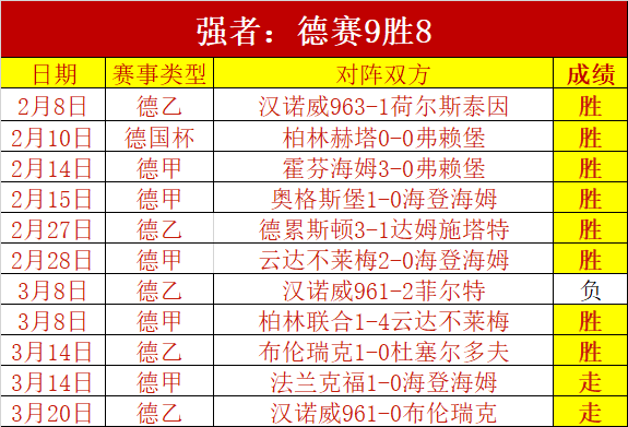 山东泰山队,荣获,年中国足协,开云体育登录入口,开云体育平台,开云体育注册网址,开云体育app,开云体育官网,开云体育网站,开云体育网页版