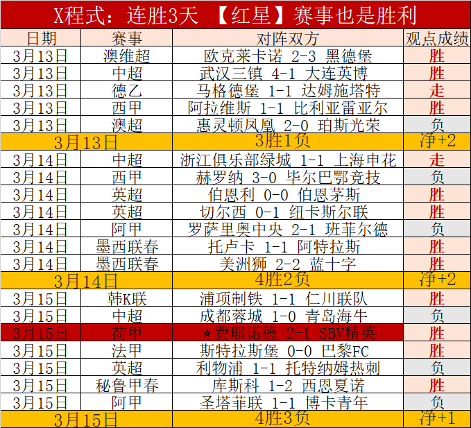 山东泰山队,荣获,年中国足协,开云体育登录入口,开云体育平台,开云体育注册网址,开云体育app,开云体育官网,开云体育网站,开云体育网页版