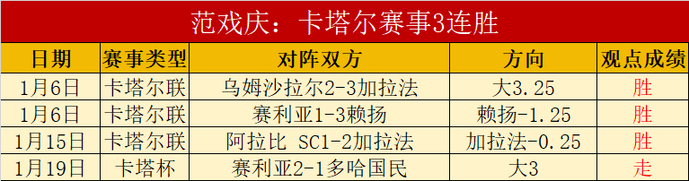 湖人交易波,马威交易取,球队未来走,开云体育登录入口,开云体育平台,开云体育注册网址,开云体育app,开云体育官网,开云体育网站,开云体育网页版
