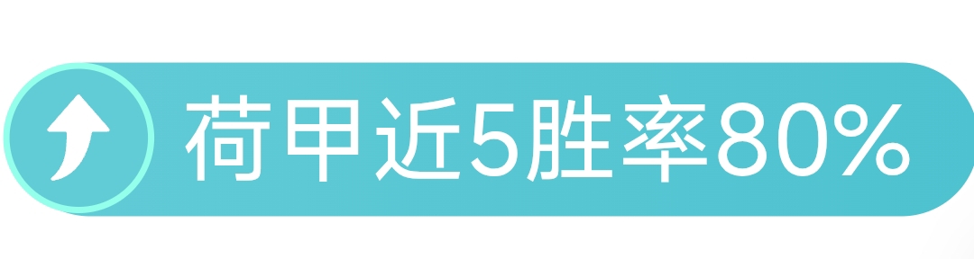 医保结算改,月结变日结,便捷提升益,开云体育登录入口,开云体育平台,开云体育注册网址,开云体育app,开云体育官网,开云体育网站,开云体育网页版