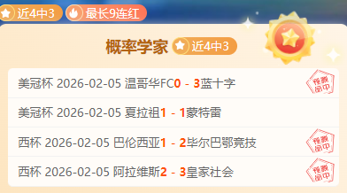 中国仓储指,数突破,创历史新高,开云体育登录入口,开云体育平台,开云体育注册网址,开云体育app,开云体育官网,开云体育网站,开云体育网页版