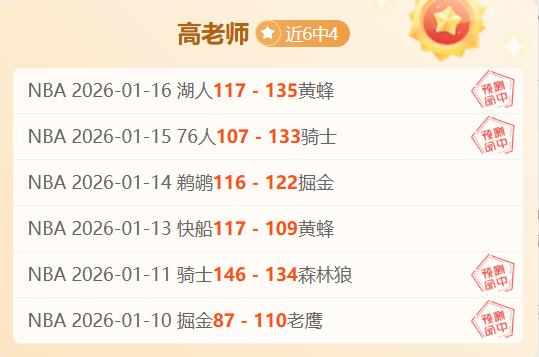 中国仓储指,数突破,创历史新高,开云体育登录入口,开云体育平台,开云体育注册网址,开云体育app,开云体育官网,开云体育网站,开云体育网页版