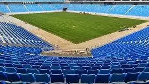 长春亚泰：挑战不止，蓄势待发，再创辉煌之路！