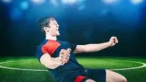 传奇前国脚刘建业38岁华丽转身，执掌中超新军重庆铜梁龙教鞭！