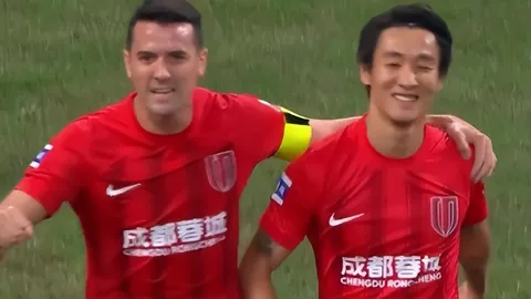 瓜迪奥拉寄望福登一生蓝月情缘；现阶段引援议题尚早探讨