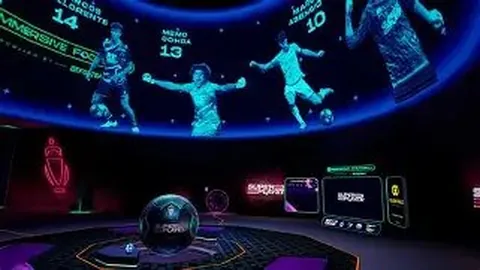 争议瞬间！费利佩进球成疑，热议：英超级好戏，竟演成了童年游戏？