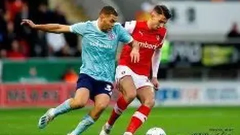 揭秘：图赫尔或将为凯恩轮休，维尔贝克蓄势待发，挑战锋线主力位置！