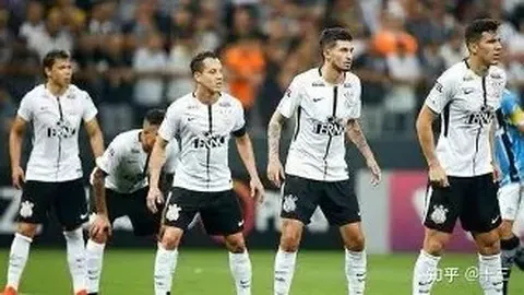 《那不勒斯瞄准强援！马赛头牌格林伍德或将转会加盟》