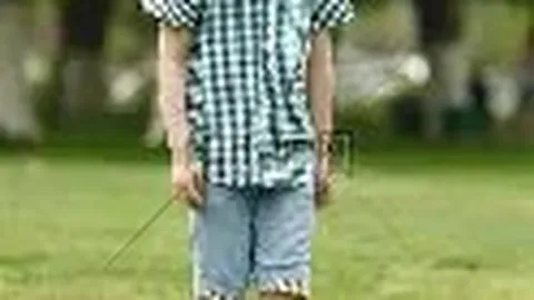 揭秘：湖北法院重拳出击，前泰达球星白某峰因华夏35万消极比赛罪判监一年！