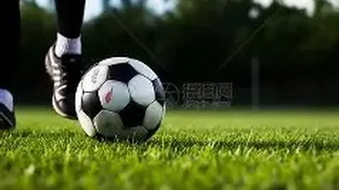 标题改写：独家揭秘！佩普力主国足激战越南，神秘小会陈洋缺席引发热议