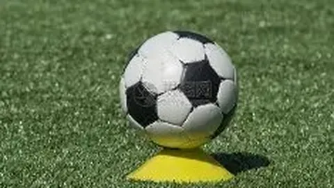 “落寞英雄！昔日足球明星申花闲置，谋新出路，中甲或成新战场？”