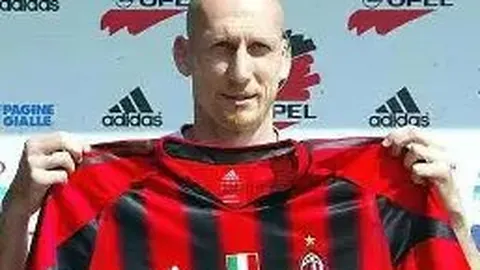 独家揭秘：斯洛特亲承，深度对话萨拉赫后，揭秘基耶萨康复之路！