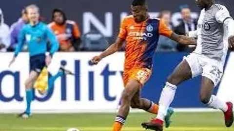 生死战一触即发！阿隆索面临下课危机，皇马紧急寻帅，齐达内与瓜迪奥拉，谁将执掌帅印？