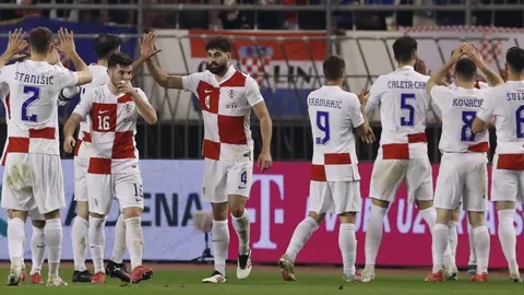 新疆VS广东 3月10日CBA常规赛对决