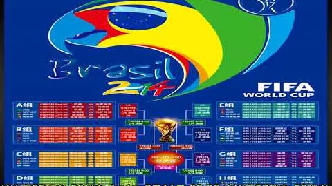 赵继伟晒亚预赛客场照，高诗岩搞笑互动