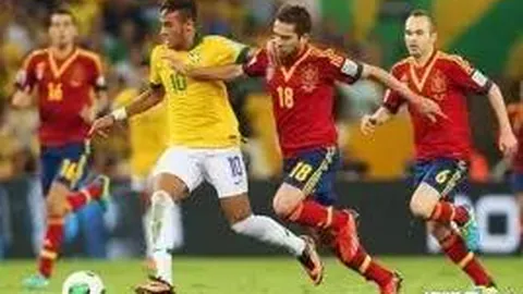 巴塞罗那引援菲利克斯遇挑战，坎塞洛转会费可能高达2500万欧