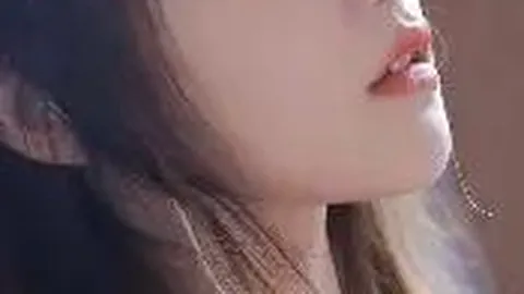 东契奇狂揽31分率队升三甲：一节狂砍21分爆发，半场破50分大关创纪录