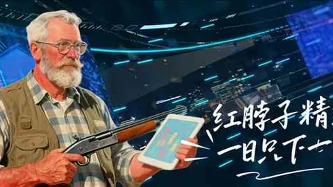 惊喜连连！每周福利大放送，好运不断，你错过了吗？