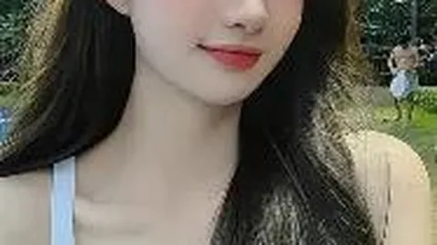 萨格斯深情回馈主场粉丝：激情呐喊是我们的力量动力源泉