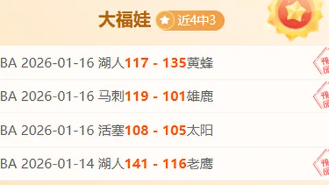 利物浦冬窗奇招：不引进后卫，揭秘球队转会策略新动向！