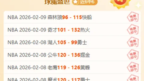 尤文图斯计划先租后买乌迪内斯球员萨马尔季奇