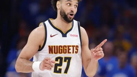 阿森纳调研阿克利乌什赛事，巴塞、曼城及巴黎圣日耳曼亦高度关注