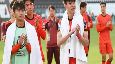 那不勒斯客场险胜意甲，伤兵多专家质合分析前区十码