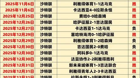 伊力特新疆队力克吉林九台农商银行