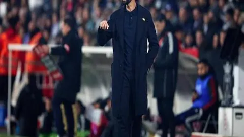 “巴圣荣耀连战连捷，冰与火之歌中的巅峰对决再现！”