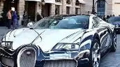 林总分享英甲赛事：斯托克港vsAFC温布尔登预测