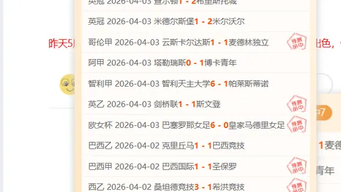 银发经济布局下的养老金融发展路径图