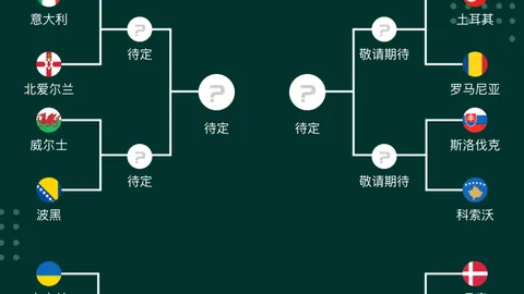 郑钦文遭萨巴伦卡连续挫败，攀登巅峰道阻且长，萨巴感叹今日夺冠艰辛